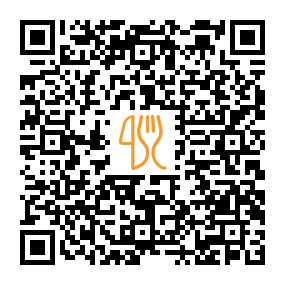 QR-kód az étlaphoz: บ้านลาวญวน ณ ริมโขง