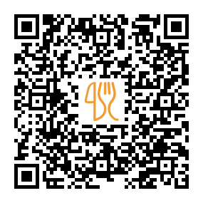 QR-kód az étlaphoz: About Me Organics