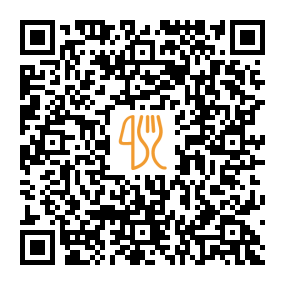 QR-kód az étlaphoz: College Inn Eatery