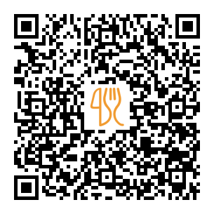 QR-kód az étlaphoz: Grapfa