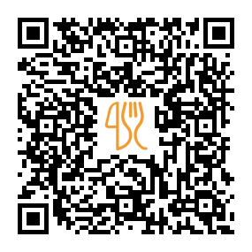 QR-kód az étlaphoz: Cacique Grill