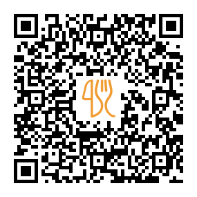 QR-kód az étlaphoz: Earth Natural Foods