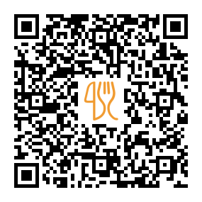 QR-kód az étlaphoz: Cajeme Birrieria Y Taqueria