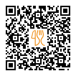 QR-kód az étlaphoz: Izakaya Go