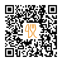 QR-kód az étlaphoz: Casey's