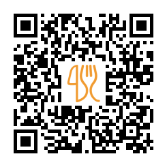 QR-kód az étlaphoz: Chinese Jade