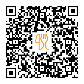 QR-kód az étlaphoz: Speedee Wok Chinese