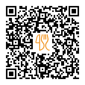 QR-kód az étlaphoz: Big Spicy Bbq