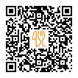 QR-kód az étlaphoz: Namaste