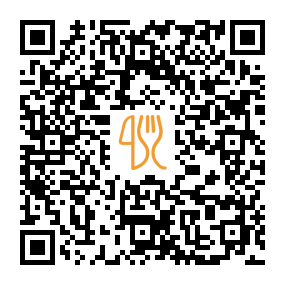 QR-kód az étlaphoz: Port Of Subs