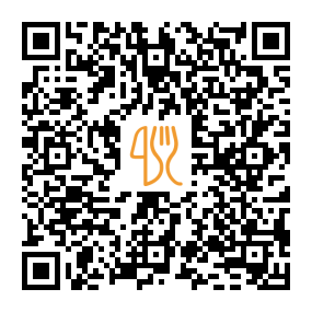 QR-kód az étlaphoz: Lac Et Barrage Du Ternay