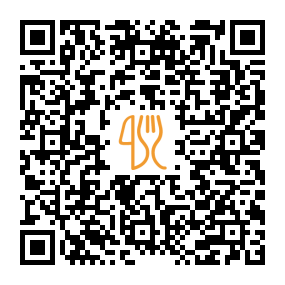 QR-kód az étlaphoz: Jack's Gastropub Inn 31