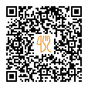 QR-kód az étlaphoz: Bloom Food And Beer