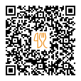 QR-kód az étlaphoz: China House