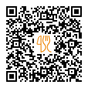 QR-kód az étlaphoz: Pizza333 Torviscosa