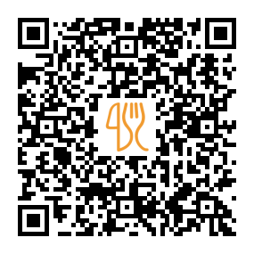 QR-kód az étlaphoz: Patticakes Bakery Llc