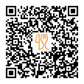 QR-kód az étlaphoz: เจ้แหม่มลาบแซ่บมุกดาหาร