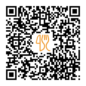 QR-kód az étlaphoz: Cafe Mona Lisa Ii