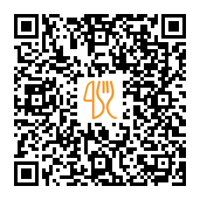 QR-kód az étlaphoz: Pizzeria 76