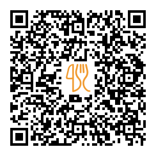 QR-kód az étlaphoz: Tokyo Asian Bistro And Japanese Steakhouse