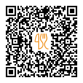 QR-kód az étlaphoz: Pizzeria Tirreno 313