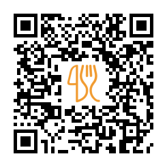 QR-kód az étlaphoz: Shwe Dinnga