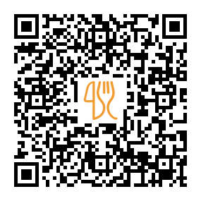 QR-kód az étlaphoz: Mi Ranchito Ii