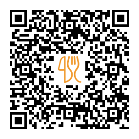 QR-kód az étlaphoz: Riverside Tavern