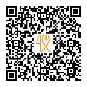 QR-kód az étlaphoz: Pizzeria Sentieri Del Gusto