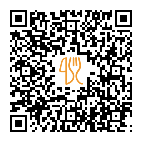 QR-kód az étlaphoz: Eden Korean ,bbq,asia Food