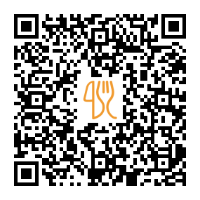 QR-kód az étlaphoz: Muji Thai Country Sushi