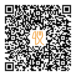 QR-kód az étlaphoz: Uncle Stewy's Roadhouse Cantina