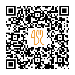 QR-kód az étlaphoz: Fu Lu Su