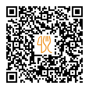 QR-kód az étlaphoz: China Chef