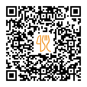 QR-kód az étlaphoz: Maison Du Poisson