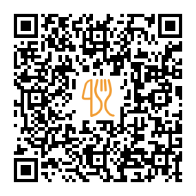 QR-kód az étlaphoz: China Court