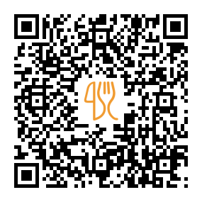 QR-kód az étlaphoz: The Boil Yard