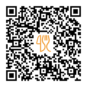 QR-kód az étlaphoz: Qwik Chinese