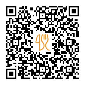 QR-kód az étlaphoz: Taverna Del Porto