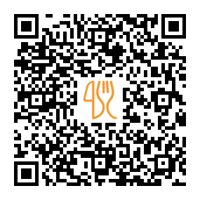 QR-kód az étlaphoz: 1832 Brew Espresso