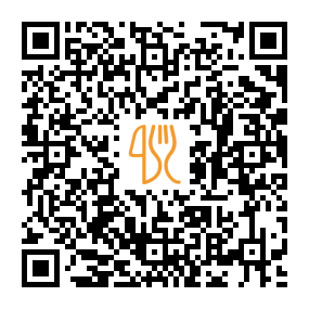 QR-kód az étlaphoz: Susy's Mexican Cafe