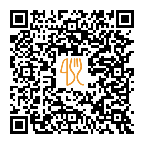 QR-kód az étlaphoz: Fortune Wok