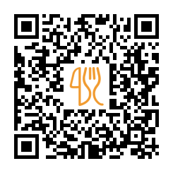 QR-kód az étlaphoz: Deriva