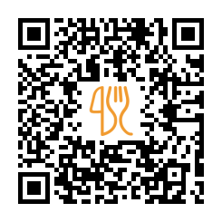 QR-kód az étlaphoz: Café Edel Kg