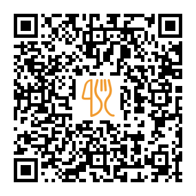 QR-kód az étlaphoz: Sam Woo Bbq