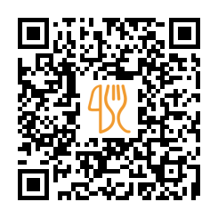 QR-kód az étlaphoz: Jazz Ville