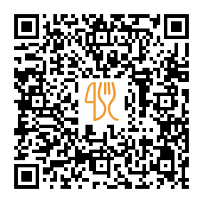 QR-kód az étlaphoz: 99 Restaurants