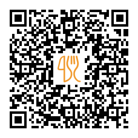 QR-kód az étlaphoz: Chun Chun Asian Cuisine