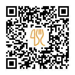 QR-kód az étlaphoz: Esturion