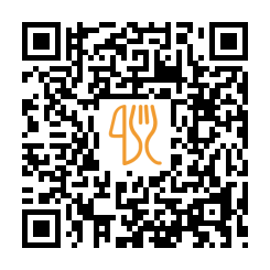 QR-kód az étlaphoz: Café Café